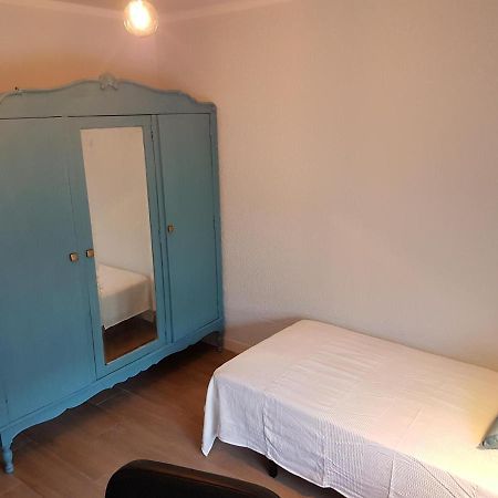 Precioso Apartamento 3Hab En Valencia Buitenkant foto